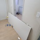 금성철물점 - 서초구 강남대로69길 11 | 금성철물점