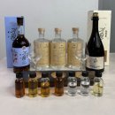 기원 | 기원 위스키 증류소 투어 후기｜대한민국 최초 싱글몰트 위스키 시음 체험