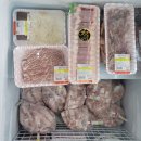 해오름축산 이미지