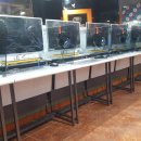 목포PC방 이미지