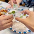완도산회특급포차가락