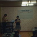 샘골가든 이미지