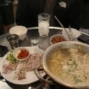 친구소주방 - 영덕군 | 친구소주방