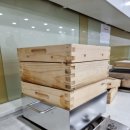 가나떡방앗간 이미지