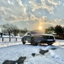 Major모터스 이미지