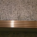 크린토탈솔루션 이미지