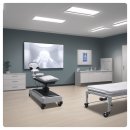 참편한마취통증의학과의원 | 서교정형외과의원 마취통증의학과 관점에서 본 버티는 통증의 해답