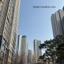서초써밋공인중개사사무소 | 신논현 접근성 좋은 ★서초 푸르지오 써밋★ 34평