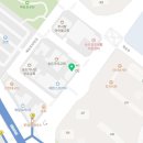이화메디약국 이미지
