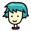 더민트