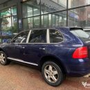 밴티지 오토모빌 이미지