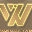 워너비짐 운양2호점 이미지