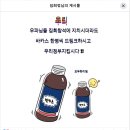 우파님들 집회참석에 지치시더라도... 이미지