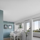 금성공인중개사사무소 이미지