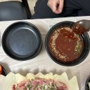 남지강변횟집 | 창녕 남지 강변횟집 가족모임 후기｜향어회 특대 푸짐했던 곳