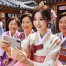 송이용소 | 경기도가볼만한곳 가족이 즐기기 좋은 체험 명소와 감성 데이트 스팟 추천