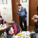 구사경로당 이미지