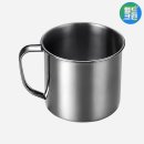 크린월드 이미지