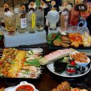 정관8로 이미지