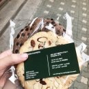 모던파머스 이미지