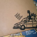 하얼빈커피맥주 이미지