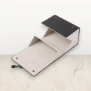 피플안경 이미지