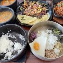 이층밥집 이미지