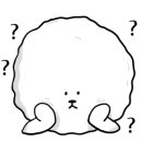 카페856 이미지