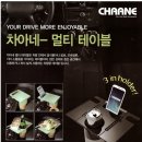 (주)세종아이엔씨