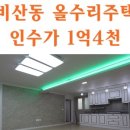 A0137 네이버블로그