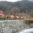 천룡펜션 이미지