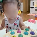 FUN&TOYS 이미지