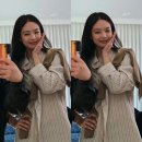 시실리아 네이버블로그