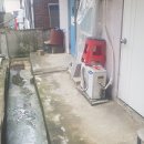 군포초등학교 이미지