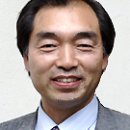 알라와