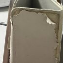 관저중로-9 이미지