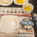 이비가짬뽕평택칠원동 이미지