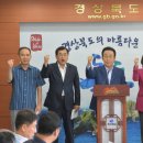 (주)시사문경