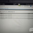 ABC자동차정비 이미지