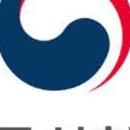 특허법률사무소에스제이파트너스 네이버블로그