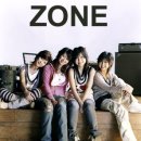 참.Zone