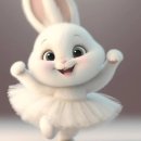 양정로2(동) 이미지