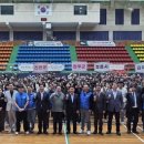 한마음노동조합 이미지