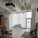 주식회사 본수원 | 아기 백일사진 셀프 촬영 | 수원 찰칵베이비 셀프스튜디오 후기