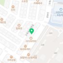 컴포즈커피 민락호반베르디움점
