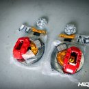 신비모터스 이미지