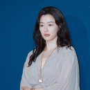 하늘그린㈜ 이미지