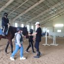 마장농장 이미지