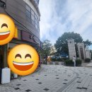 부동산박사 공인중개사사무소 이미지