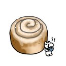 텃밭공인중개사사무소 이미지